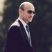 Stephen Miller