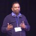 Sumith Gunasekera