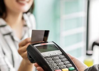 Swipe Fees