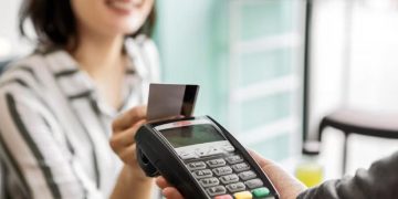 Swipe Fees