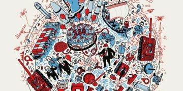 The Economist