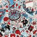 The Economist