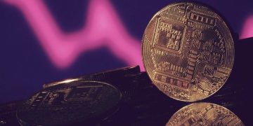 Tokenization