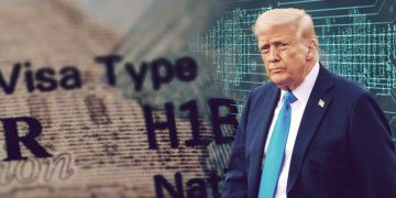 Trump H-1B