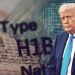Trump H-1B