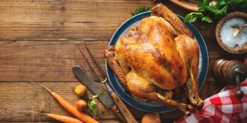 Turkey
