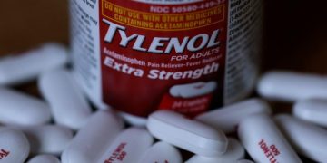 Tylenol