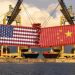 US China Shipping