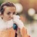 Vaping