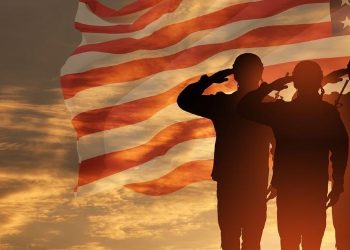 Veterans Day