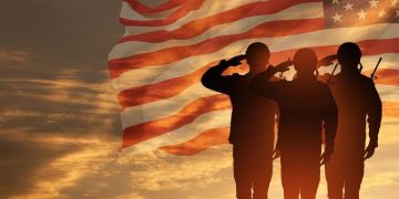 Veterans Day