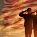 Veterans Day