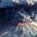 Volcano