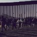 border-crossing