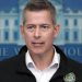 SecTrans Sean Duffy Takes New York's Governor Hochul to Task Over Tolls, Cordon Pricing and More