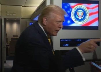 donald-trump-49