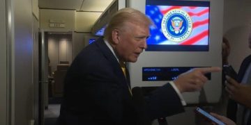 donald-trump-49