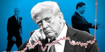 donald-trump-tariffs