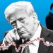 donald-trump-tariffs