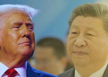 donald-trump-xi-jinping-4