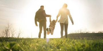 family-child