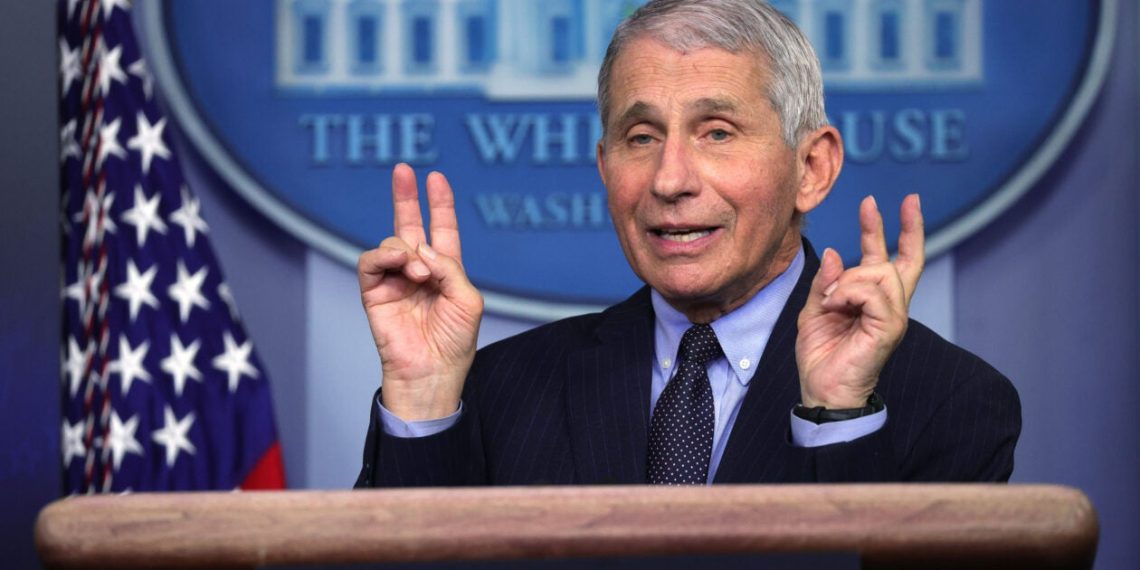 The 5 Biggest Threats to America’s Principles and Way of Life