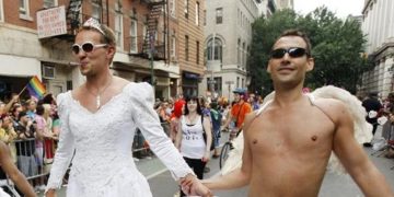 gay-pride-marriage