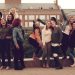 gen-z-college-women