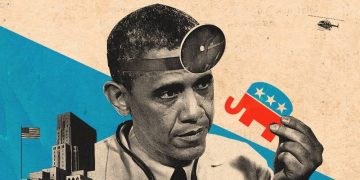 obama-obamacare-democrats