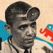 obama-obamacare-democrats