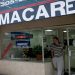 Obamacare mandate for high-risk sex drugs protects unelected bureaucrats everywhere, SCOTUS hears