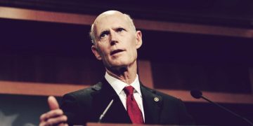 rick-scott