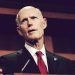 rick-scott