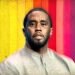 Sean ‘Diddy’ Combs’ Lawyer Withdraws From Defending Him in Sex-Trafficking Case: ‘Under No Circumstances Can I Continue’