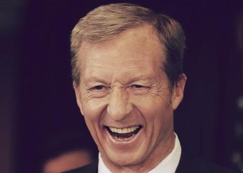 tom-steyer