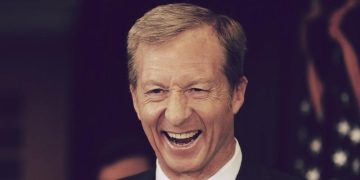 tom-steyer