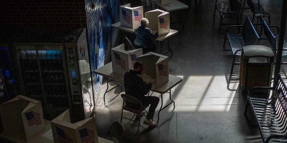 voting-booth-2