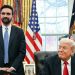 zohran-mamdani-donald-trump