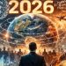 2026 Globalism