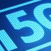 5G