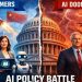 AI Boomers vs Doomers