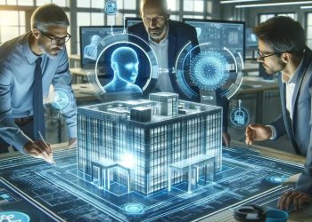 AI Development
