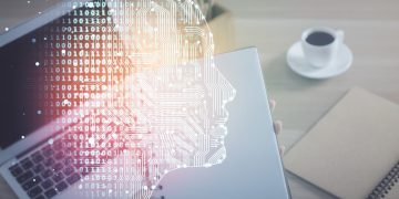 AI News Artificial Intelligence