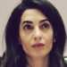 Amal Clooney