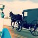 Amish Vaccines