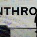 Anthropic