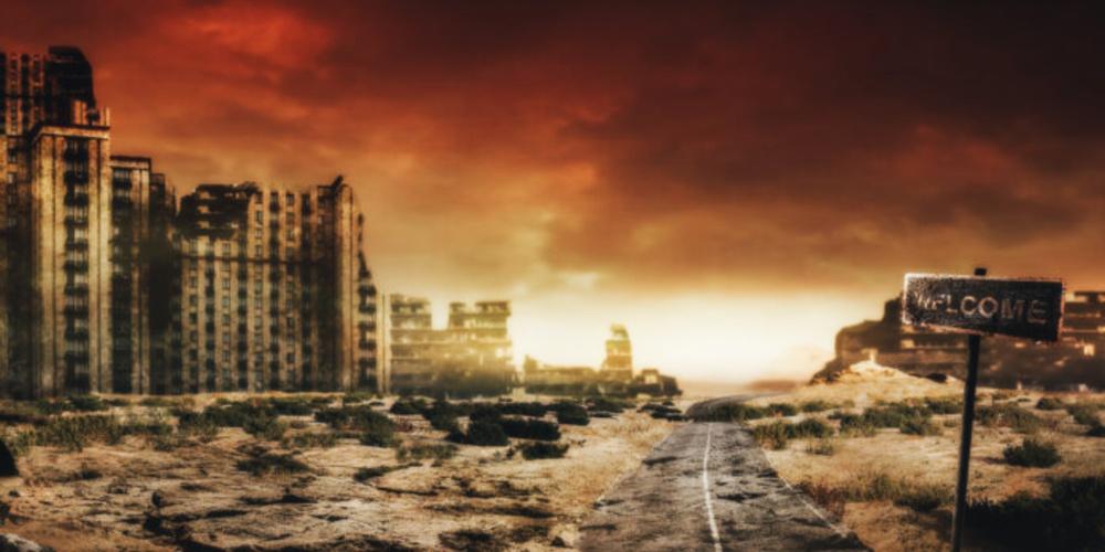 Apocalypse