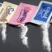 Artificial Sweeteners