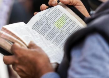 Bible