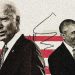 Biden-Obama